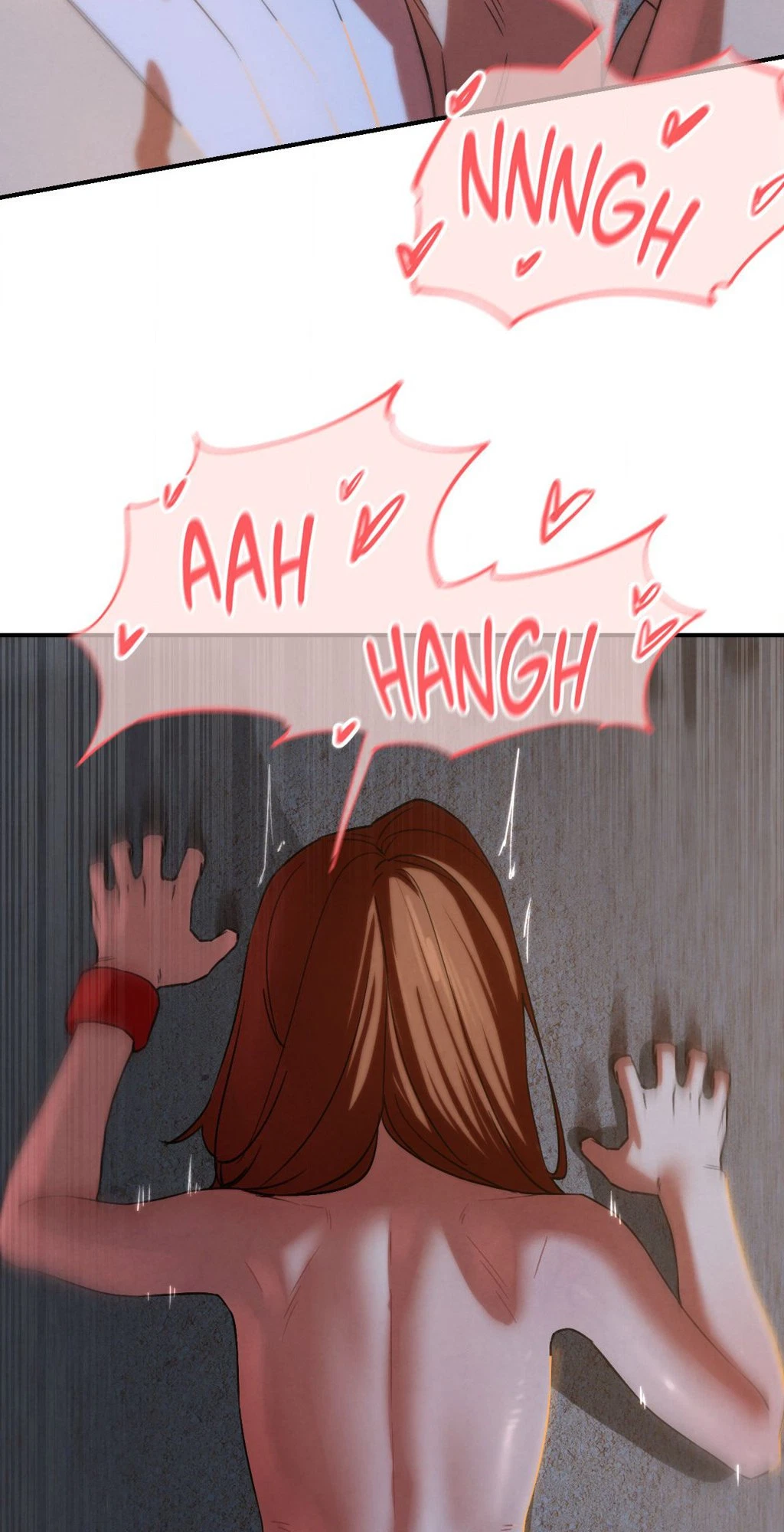 Chapter 95, page 65