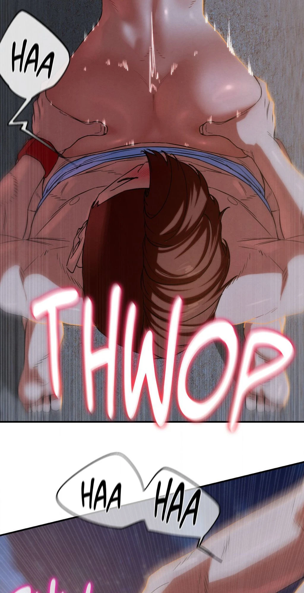 Chapter 95, page 66