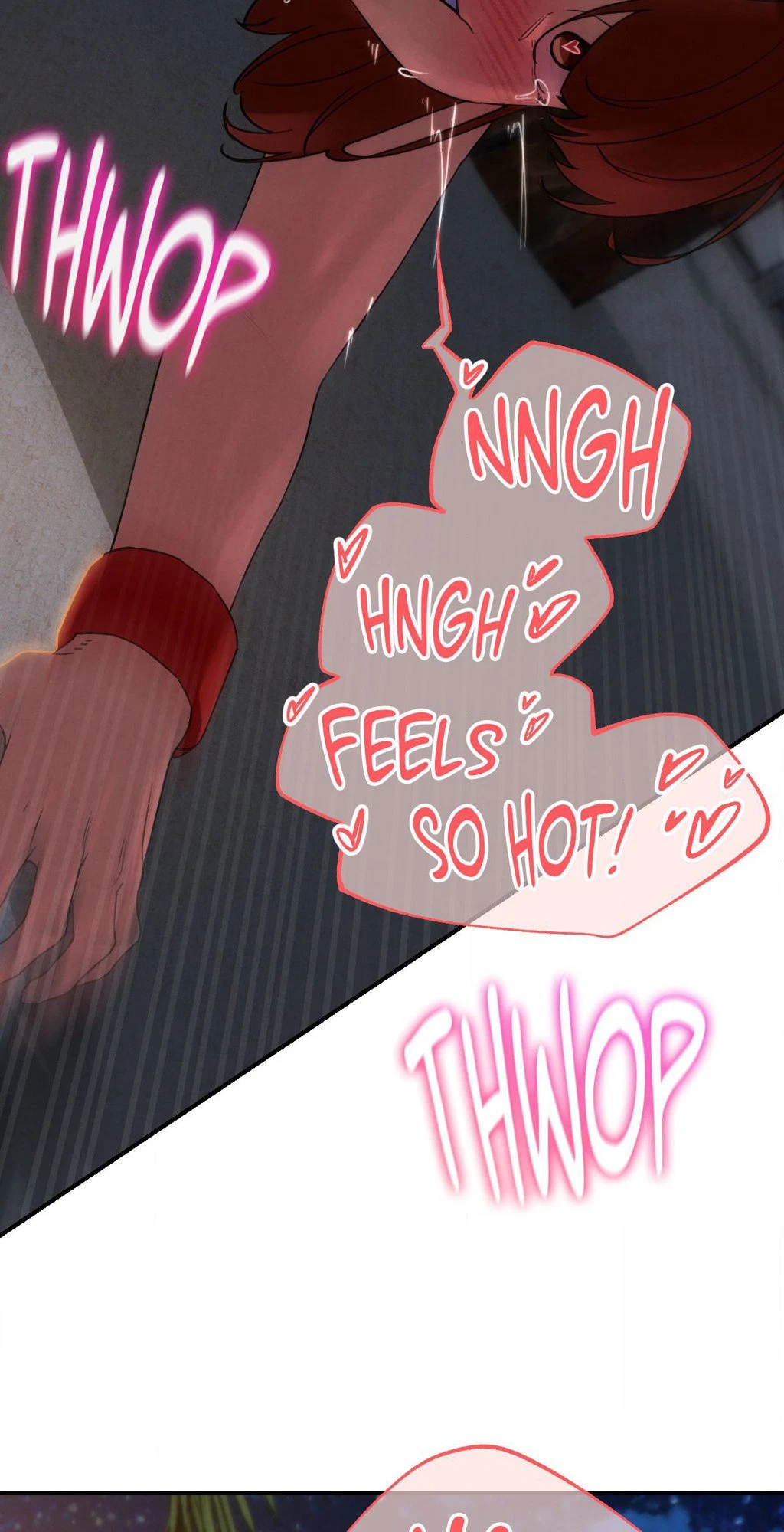 Chapter 95, page 68