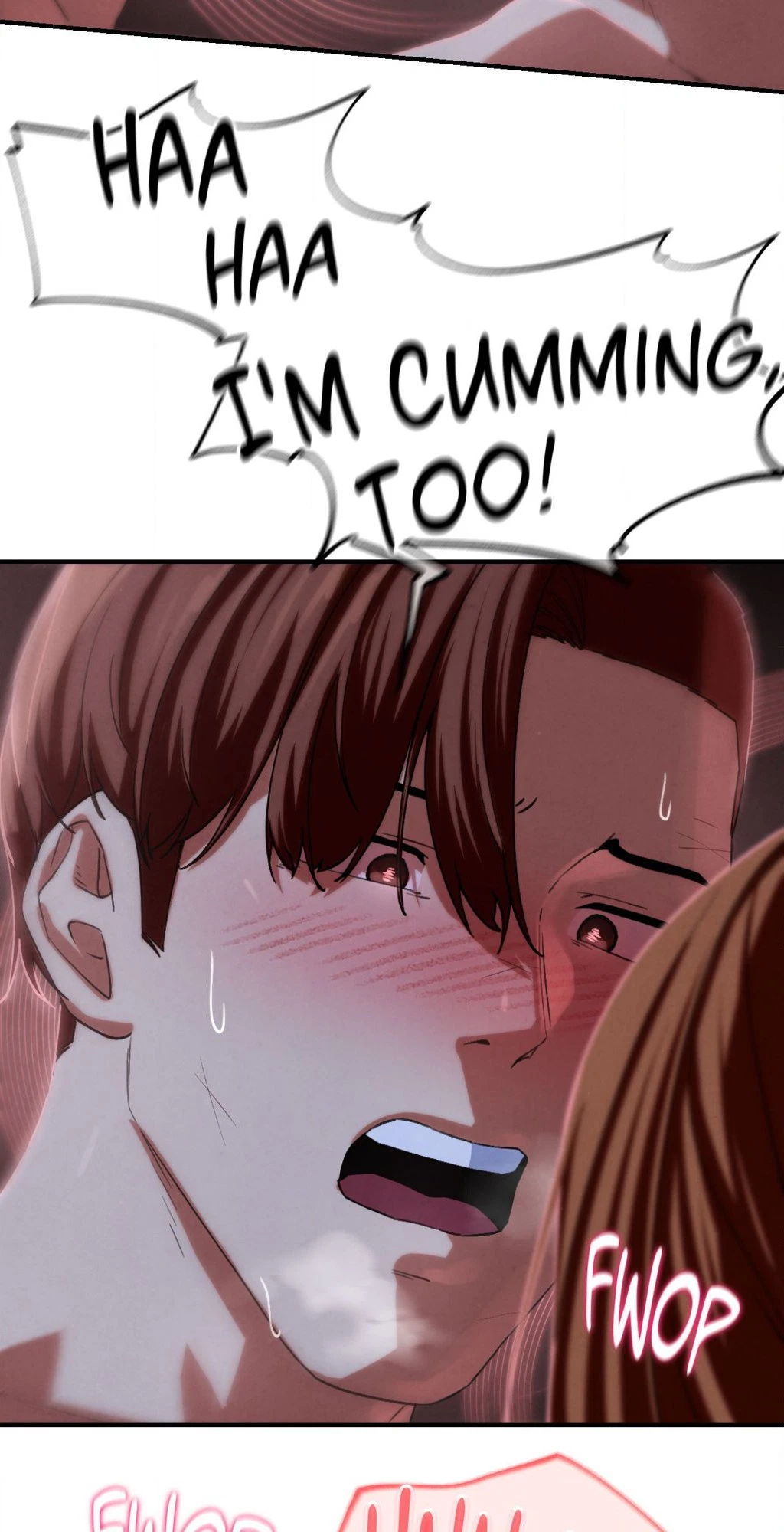Chapter 95, page 73