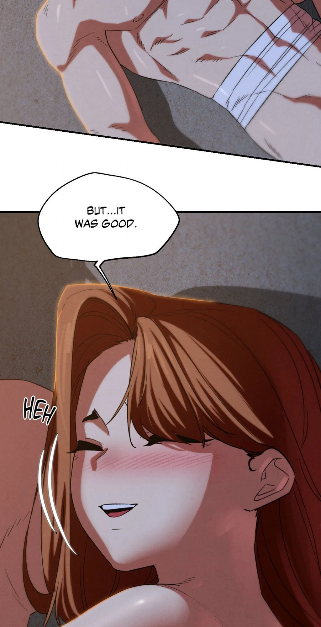 Chapter 95, page 79
