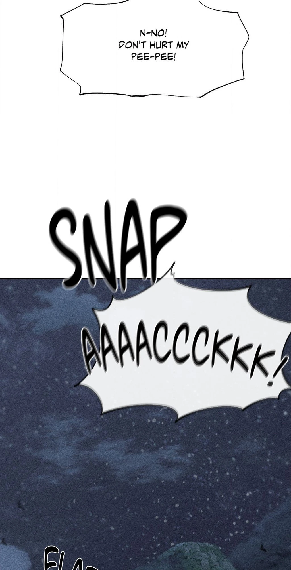 Chapter 95, page 8