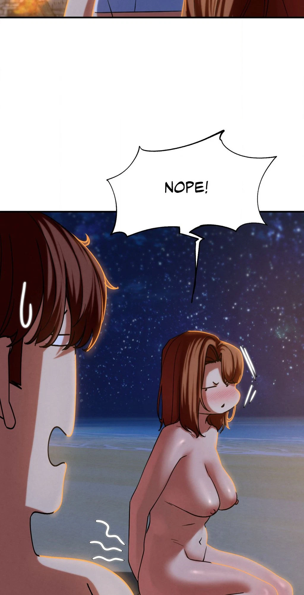 Chapter 95, page 81