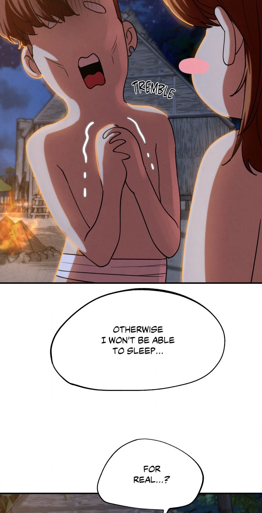 Chapter 95, page 84