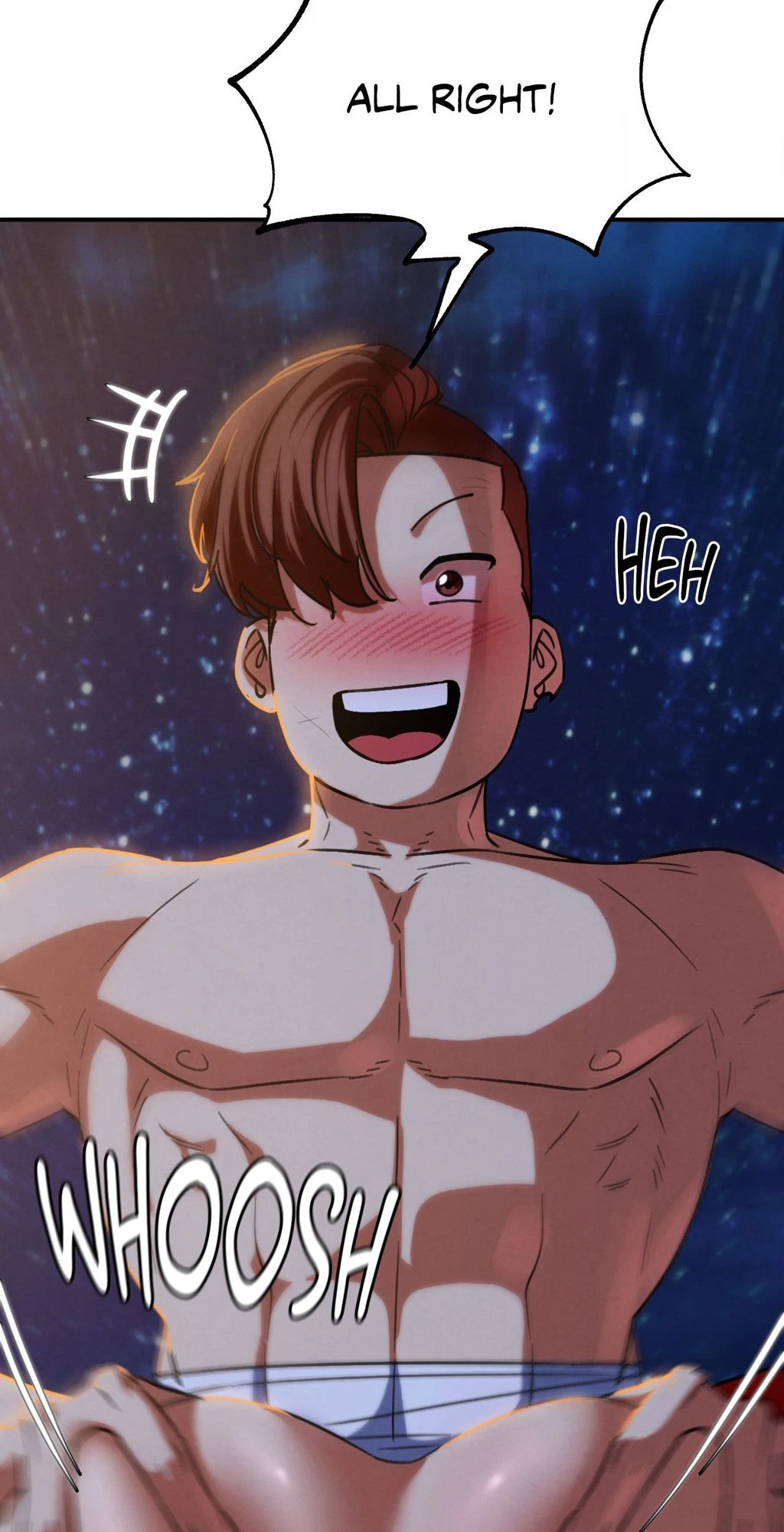 Chapter 95, page 87