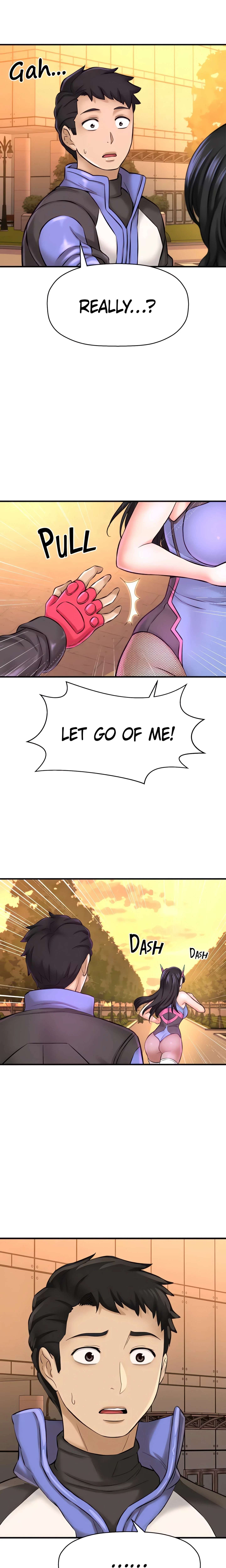 Chapter 26, page 10