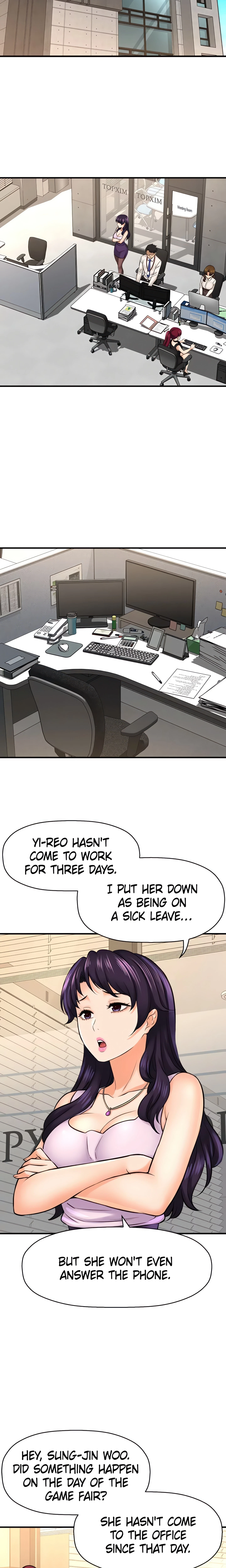 Chapter 26, page 12
