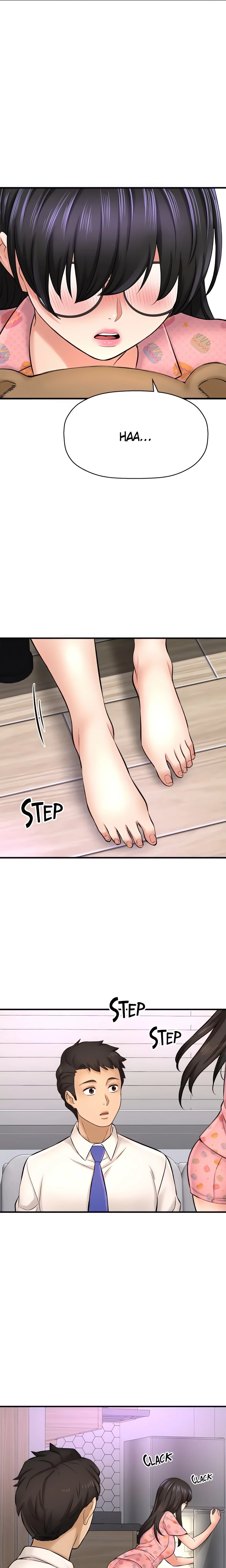 Chapter 26, page 19