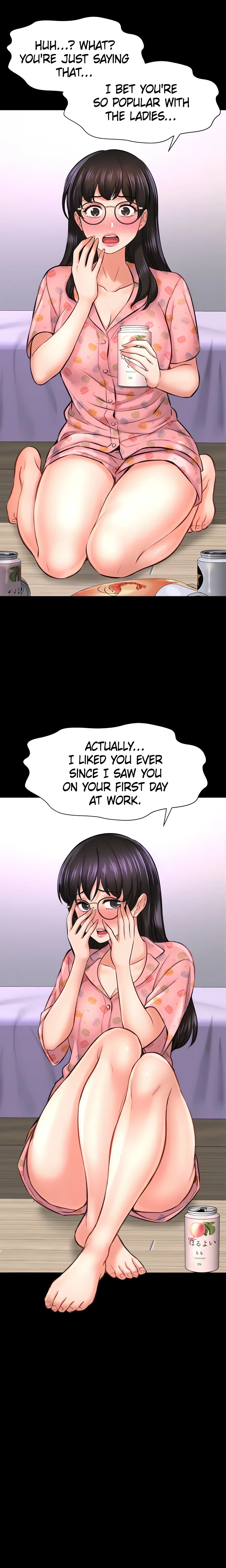Chapter 26, page 23
