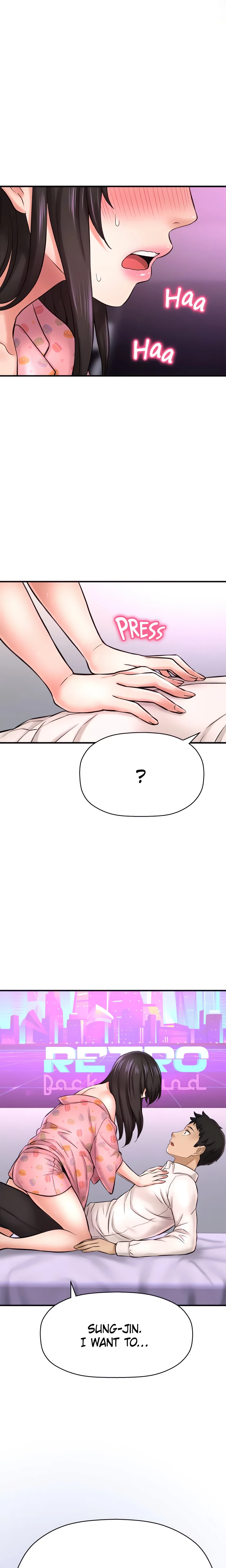 Chapter 26, page 27
