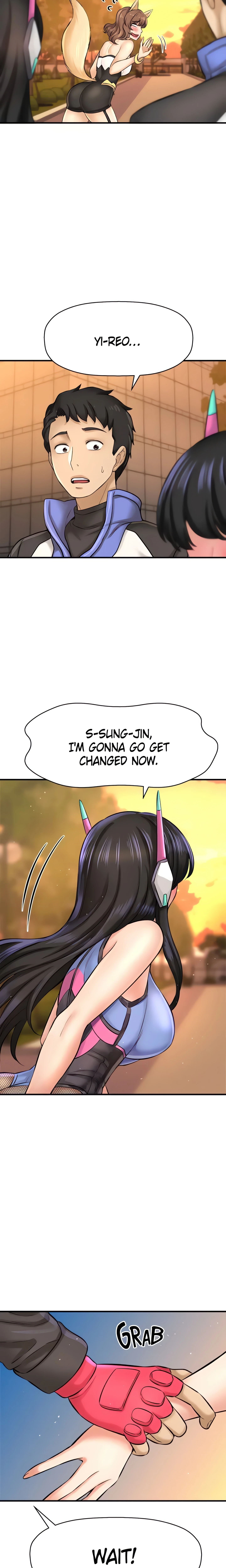 Chapter 26, page 6