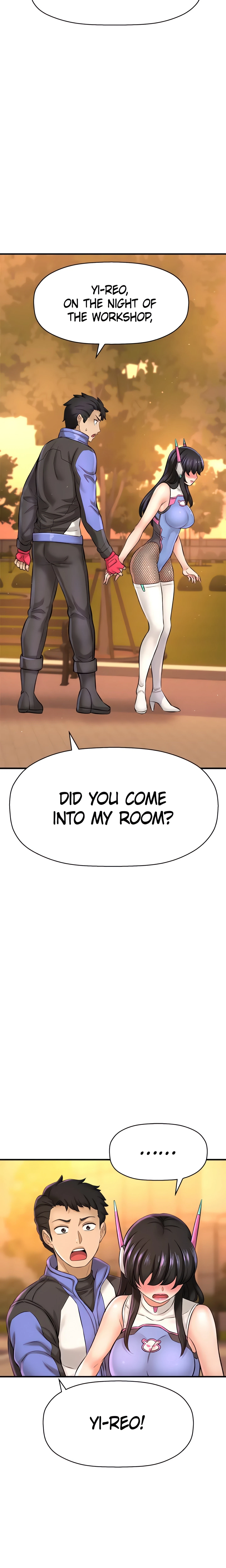 Chapter 26, page 7