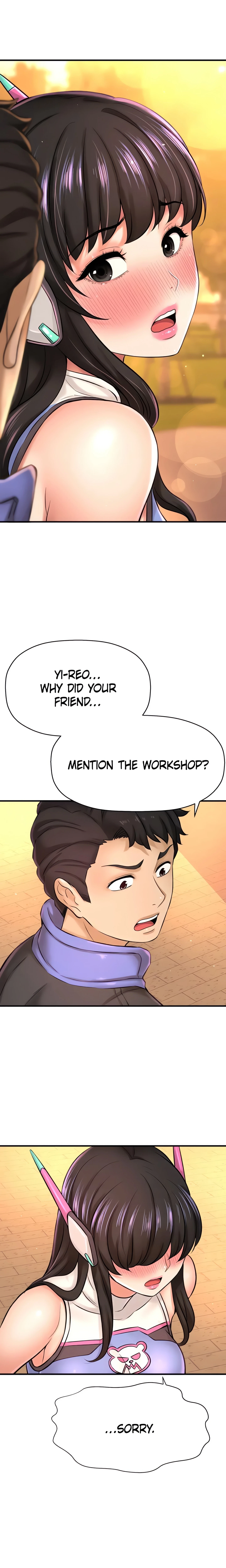 Chapter 26, page 8