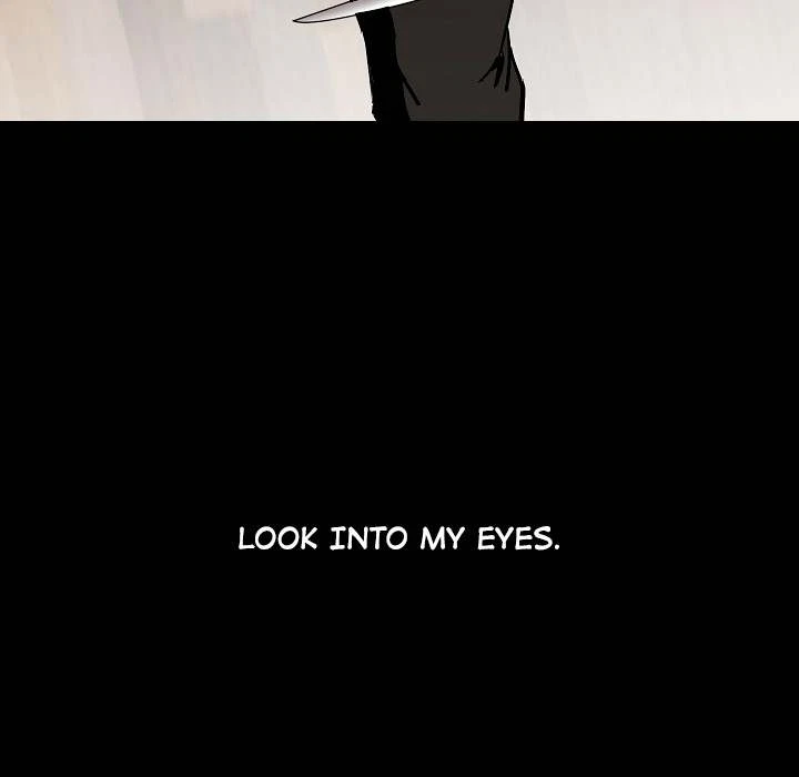 Chapter 31, page 10