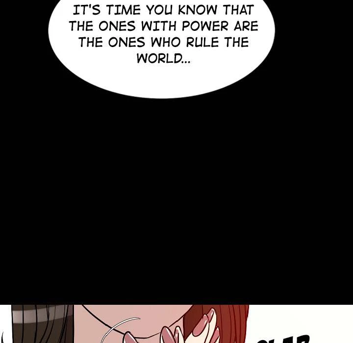 Chapter 31, page 100