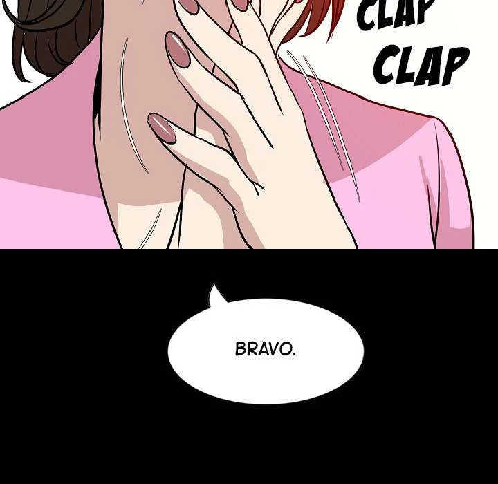 Chapter 31, page 101