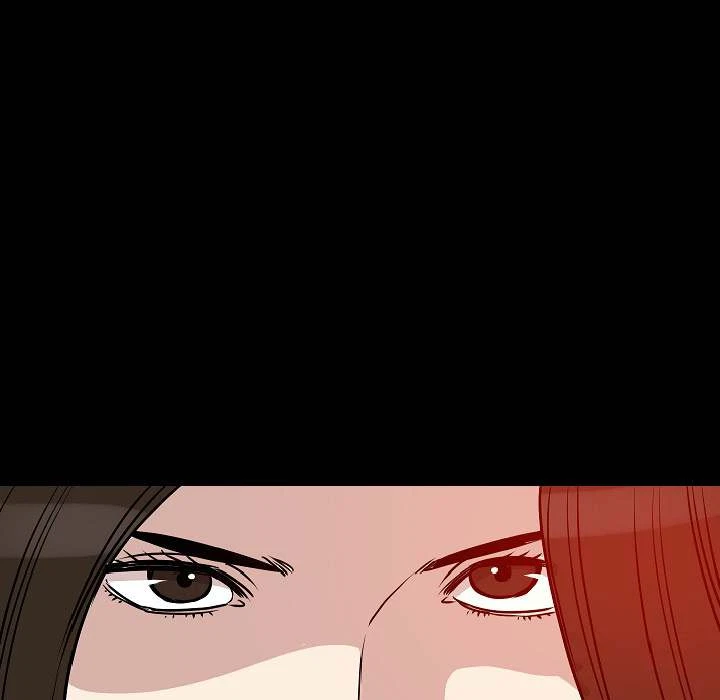 Chapter 31, page 102
