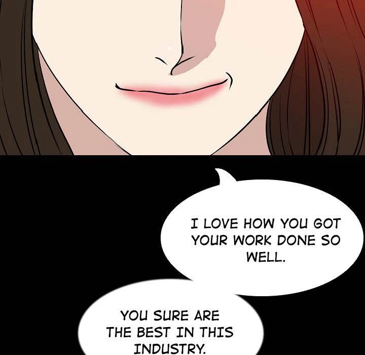 Chapter 31, page 103