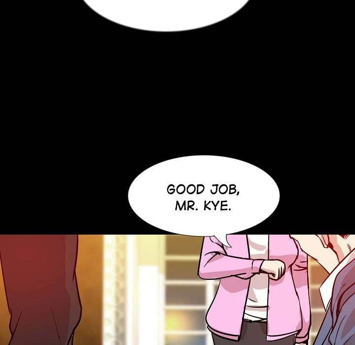 Chapter 31, page 104