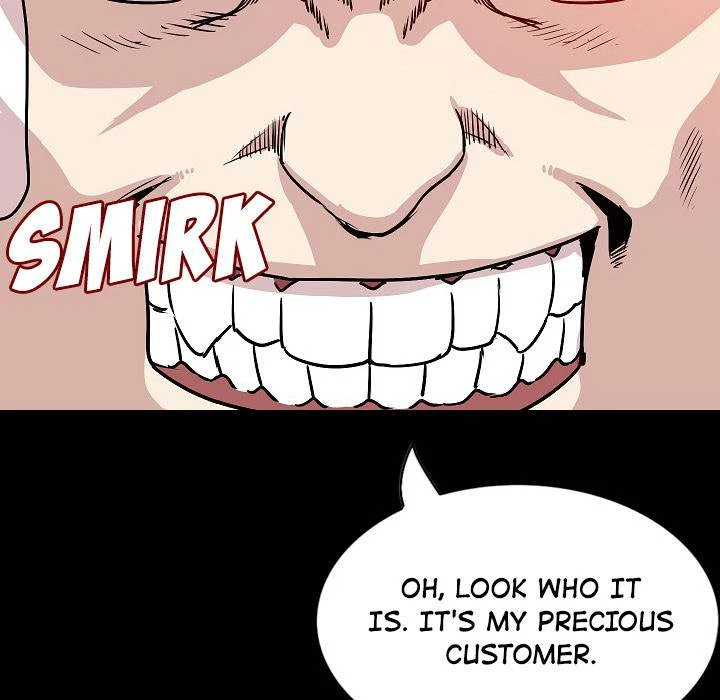 Chapter 31, page 107