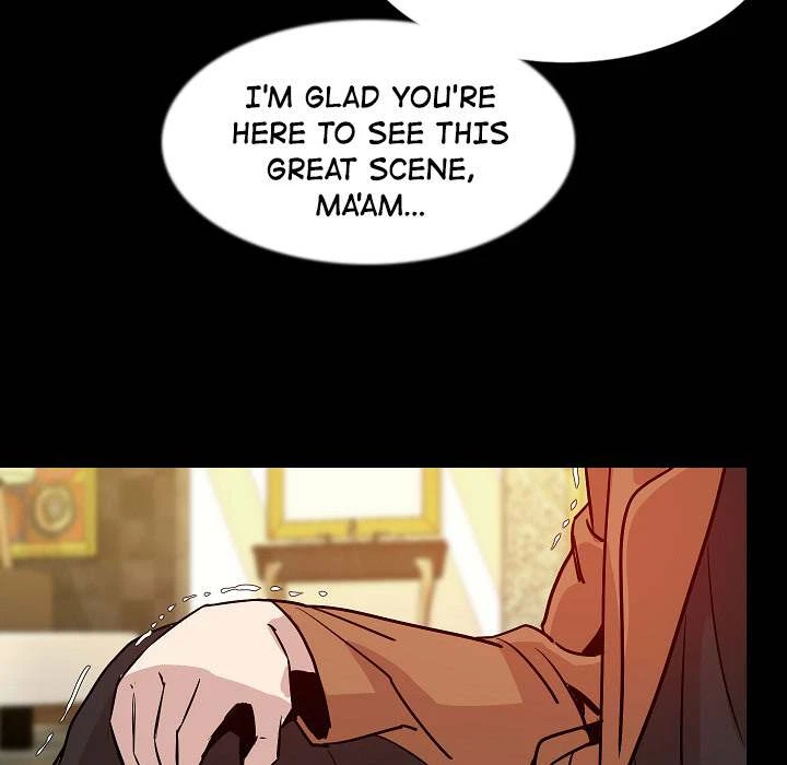 Chapter 31, page 108