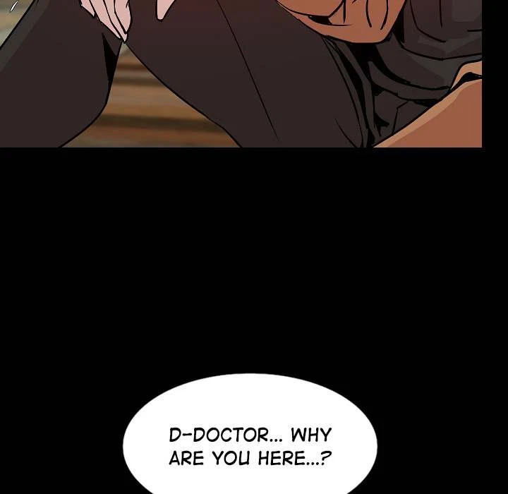 Chapter 31, page 109