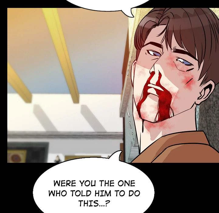 Chapter 31, page 110