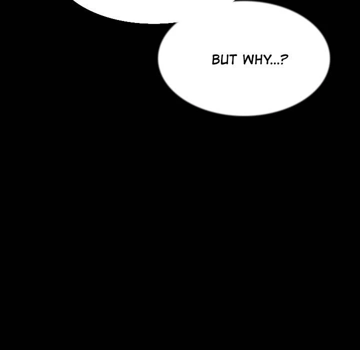 Chapter 31, page 111