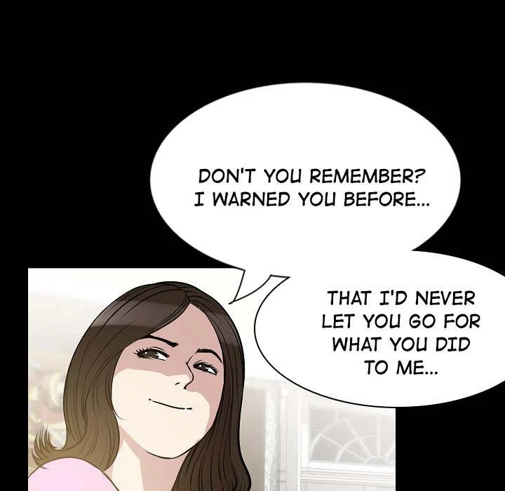 Chapter 31, page 112