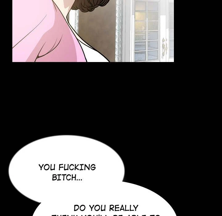 Chapter 31, page 113