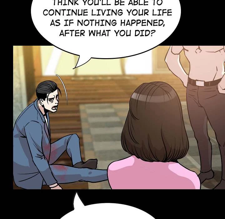 Chapter 31, page 114