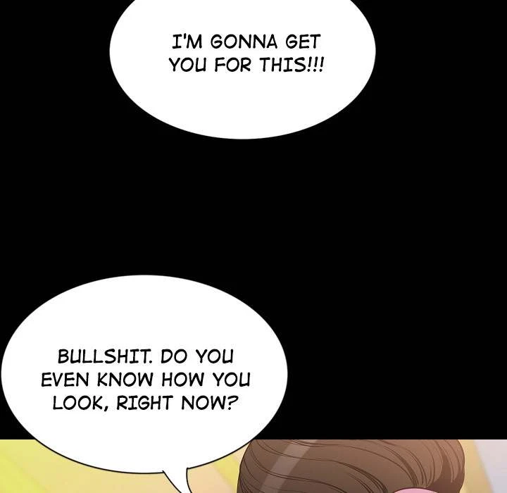 Chapter 31, page 115