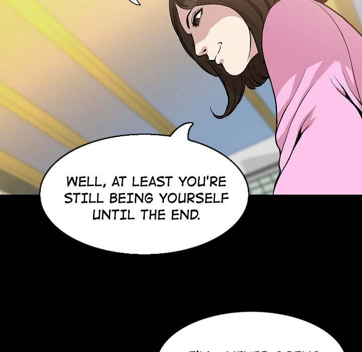 Chapter 31, page 116