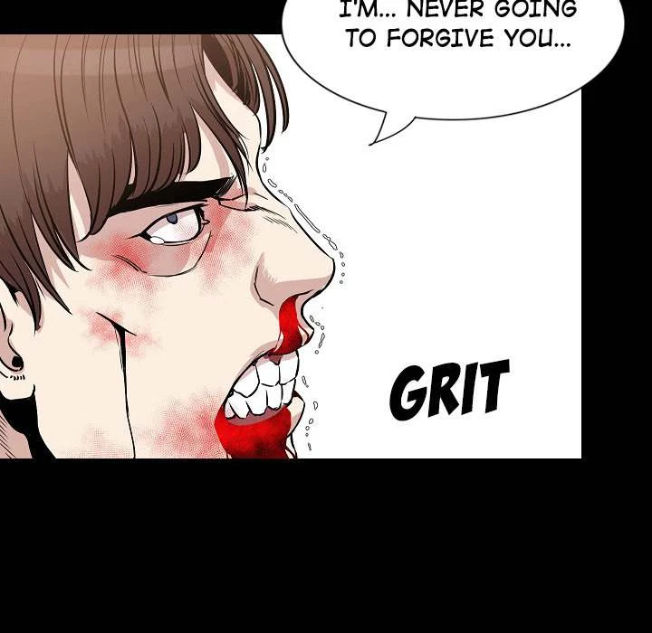 Chapter 31, page 117