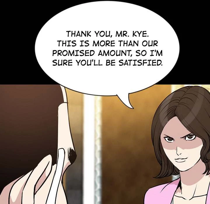 Chapter 31, page 120
