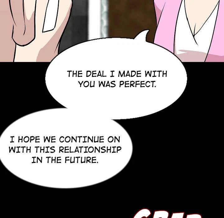 Chapter 31, page 121
