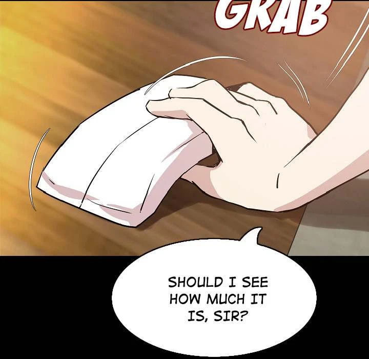 Chapter 31, page 122