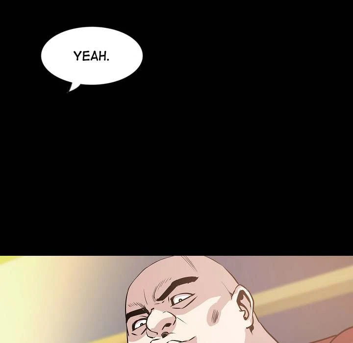 Chapter 31, page 123