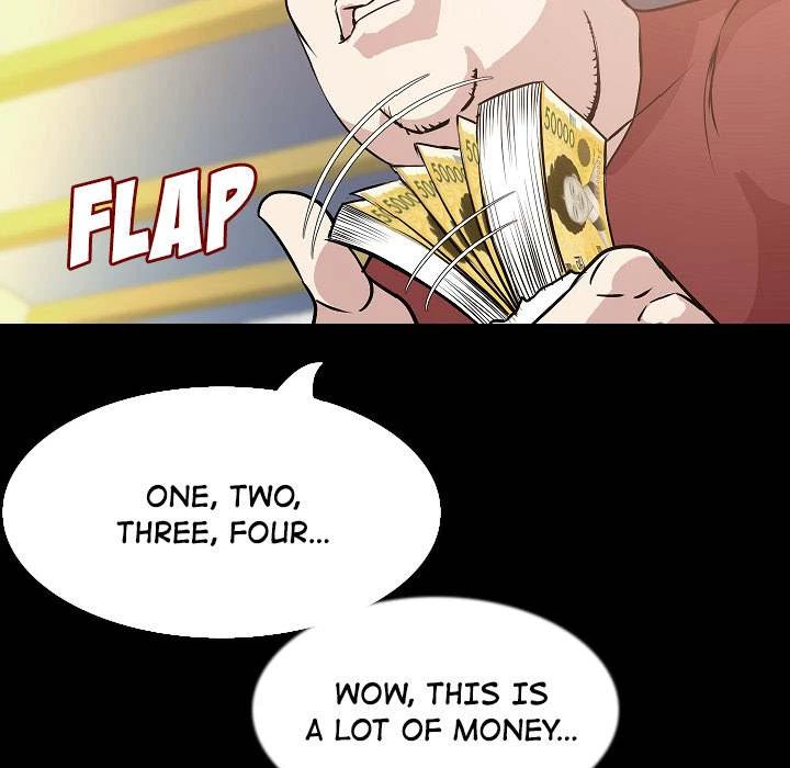 Chapter 31, page 124