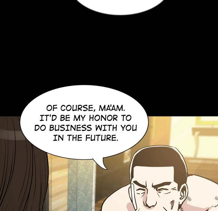 Chapter 31, page 125