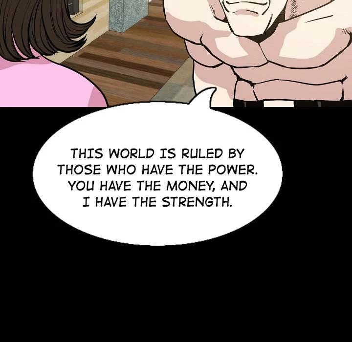 Chapter 31, page 126
