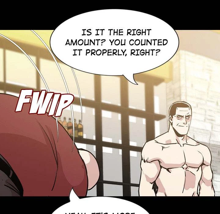 Chapter 31, page 127