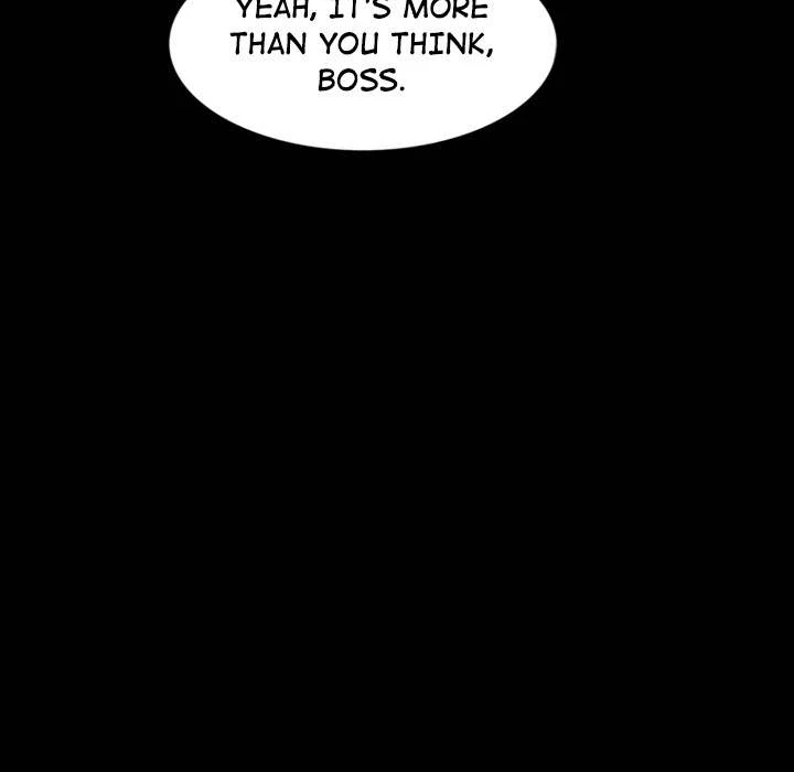 Chapter 31, page 128