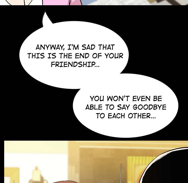 Chapter 31, page 130