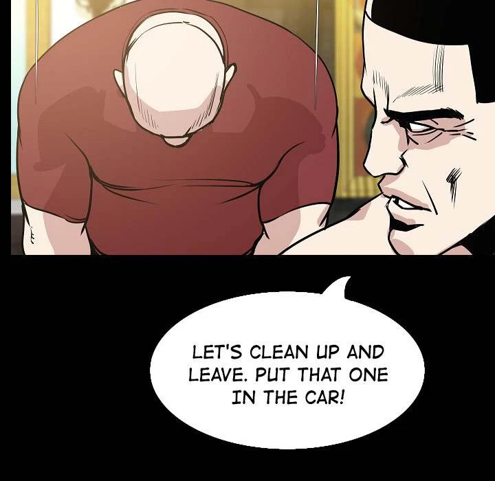 Chapter 31, page 131