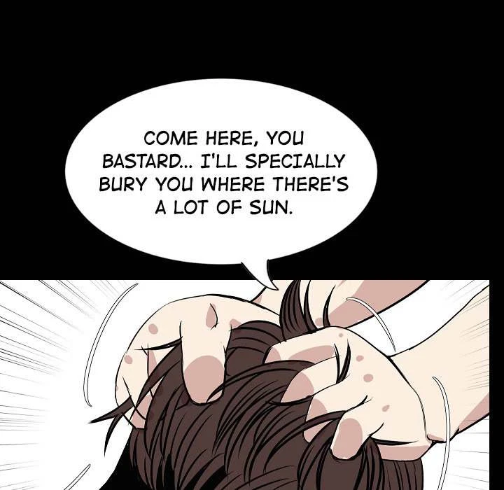 Chapter 31, page 132