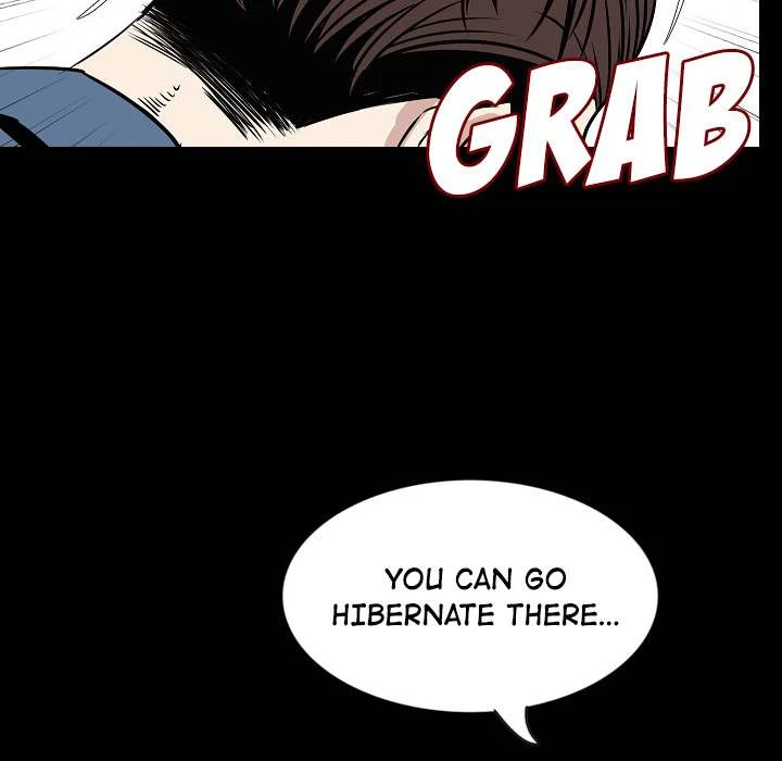 Chapter 31, page 133