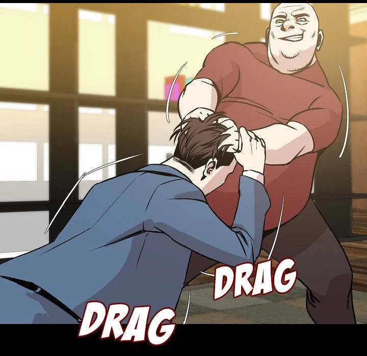 Chapter 31, page 134