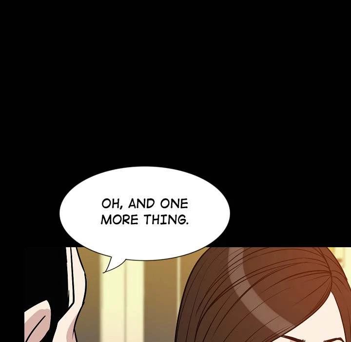 Chapter 31, page 135