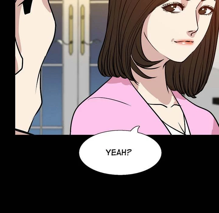 Chapter 31, page 136